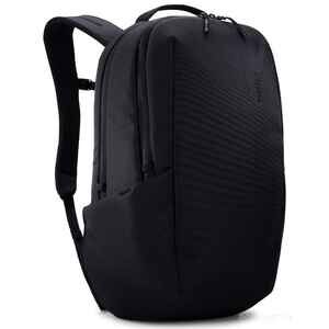 Городской рюкзак Thule Subterra 2 21L TSLB415BLK (черный)