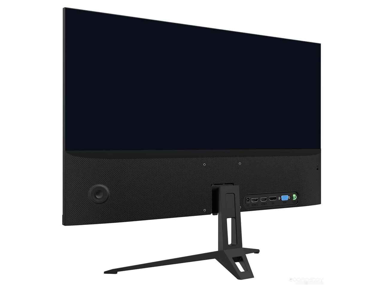 Игровой монитор SunWind SUN-M24BA107 Игровой монитор SunWind SUN-M24BA107