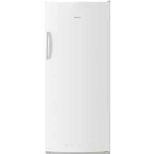 Морозильник Атлант М 7203-100 Морозильник Атлант М 7203-100