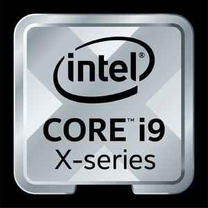 Процессор Intel Core i9-10920X (oem) Процессор Intel Core i9-10920X (oem)