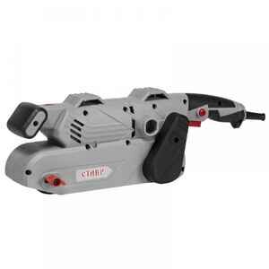 Ленточная шлифовальная машина Ставр ЛШМ-1100