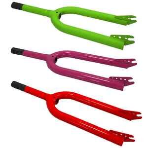 Вилка Favorit Вилка велосипедная 14