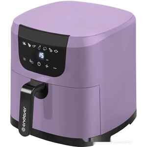 Аэрогриль Endever AF-127