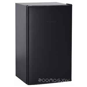 Однокамерный холодильник NORDFROST NR 403 B