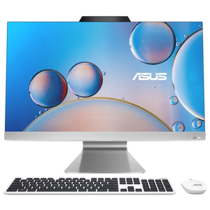Моноблок Asus F3702WFA-WPE0040