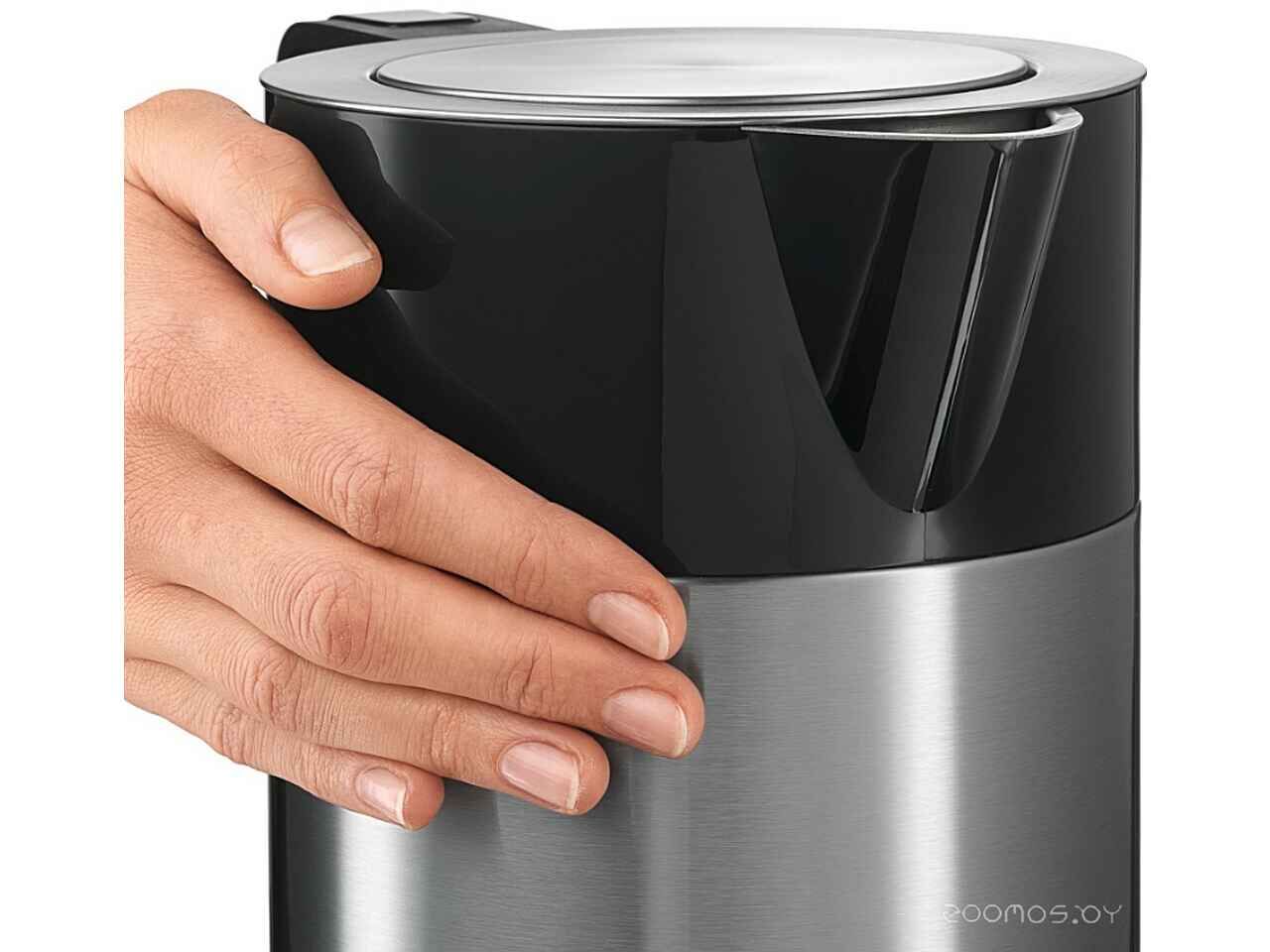 Электрический чайник Bosch TWK 7203 Электрический чайник Bosch TWK 7203