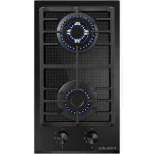 Варочная панель Maunfeld EGHG.32.73CB2/G КА-00020276