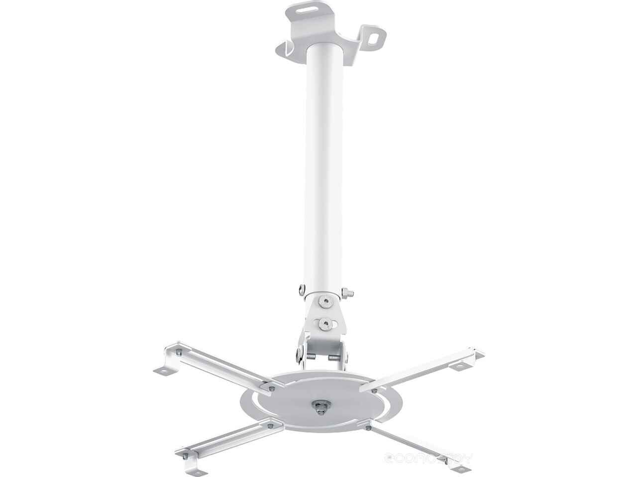 Кронштейн Holder PR-104 Кронштейн Holder PR-104