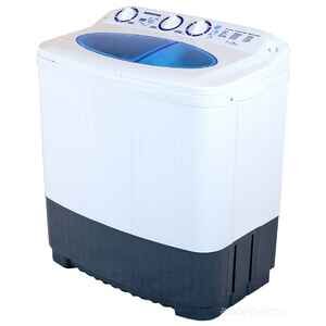 Стиральная машина RENOVA WS-70 PET