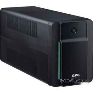 Источник бесперебойного питания APC Easy UPS BVX 2200VA BVX2200LI-GR