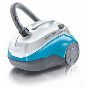 Пылесос Thomas Perfect Air Allergy Pure 786526 Пылесос Thomas Perfect Air Allergy Pure 786526