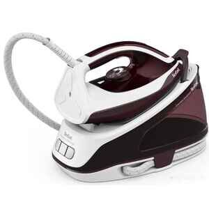 Утюг Tefal SV6120E0 Утюг Tefal SV6120E0