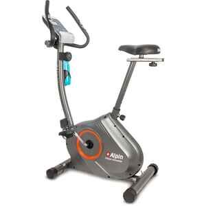 Велотренажер Alpina Picco B-180