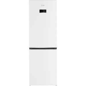 Холодильник Beko B3RCNK362HW