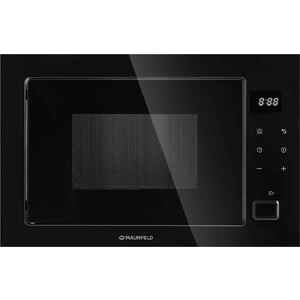Микроволновая печь Maunfeld MBMO925SGB11