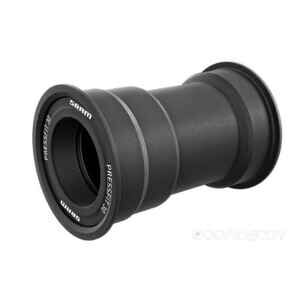Каретка Sram PressFit30 00.6418.009.000