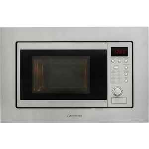 Микроволновая печь Schaub Lorenz SLM EE22D Микроволновая печь Schaub Lorenz SLM EE22D