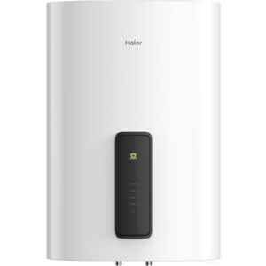 Накопительный электрический водонагреватель HAIER ES50V-F7(R) Накопительный электрический водонагреватель HAIER ES50V-F7(R)