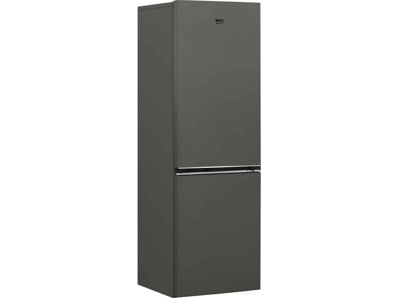 Холодильник Beko B1RCNK272G Холодильник Beko B1RCNK272G