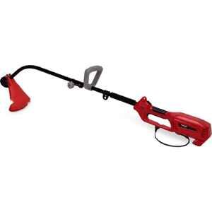 Триммер StarWind ET-1000C