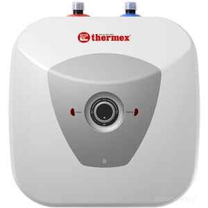 Водонагреватель накопительный Thermex HIT PRO 10 U Водонагреватель накопительный Thermex HIT PRO 10 U