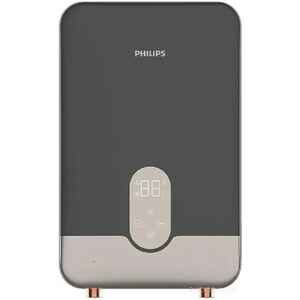 Проточный электрический водонагреватель Philips AWH1011/51(85HB)