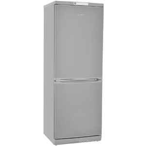 Холодильник Indesit ES 16 GA