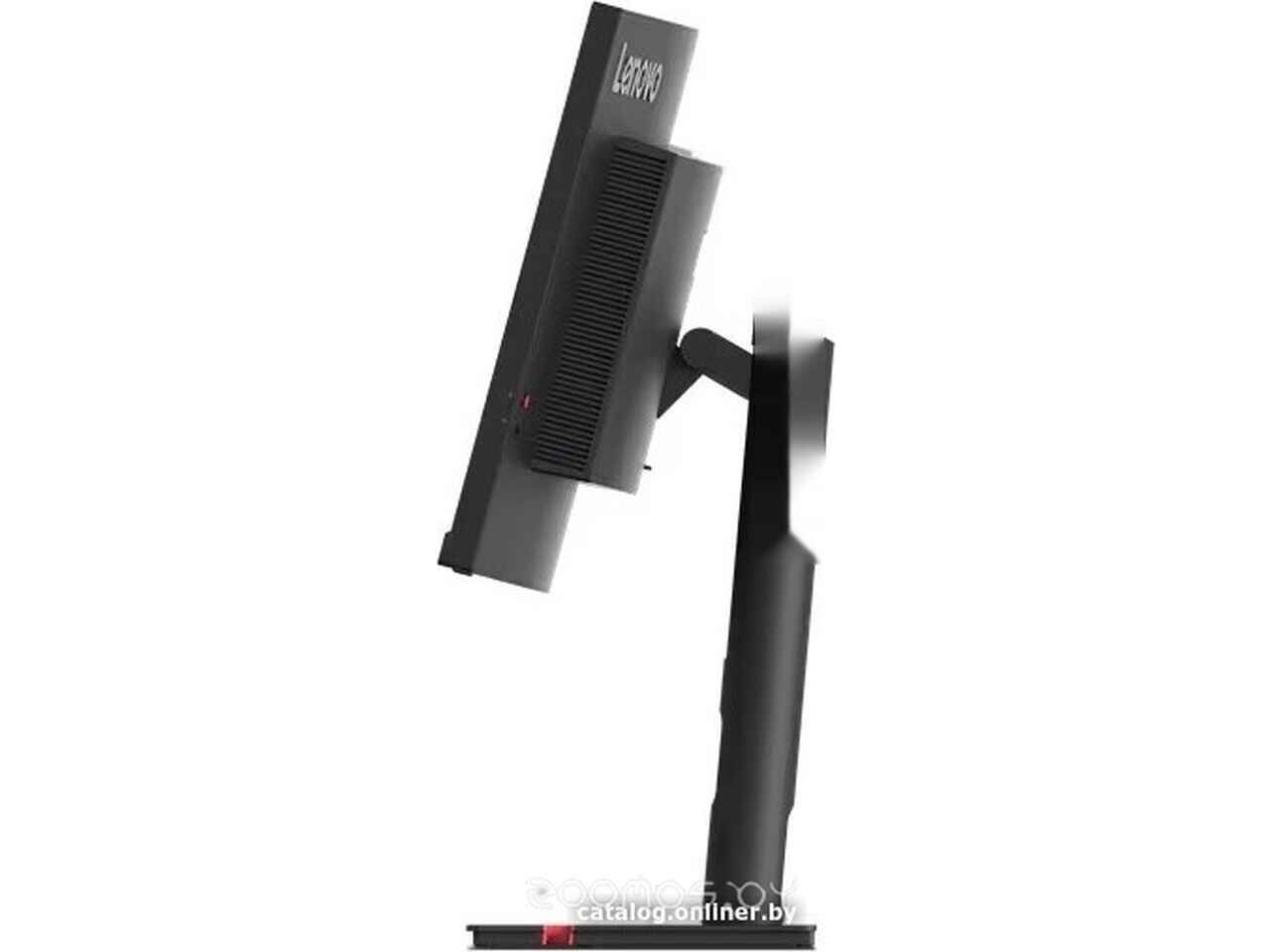 Монитор Lenovo ThinkVision T34w-30 63D4GAT1EU Монитор Lenovo ThinkVision T34w-30 63D4GAT1EU