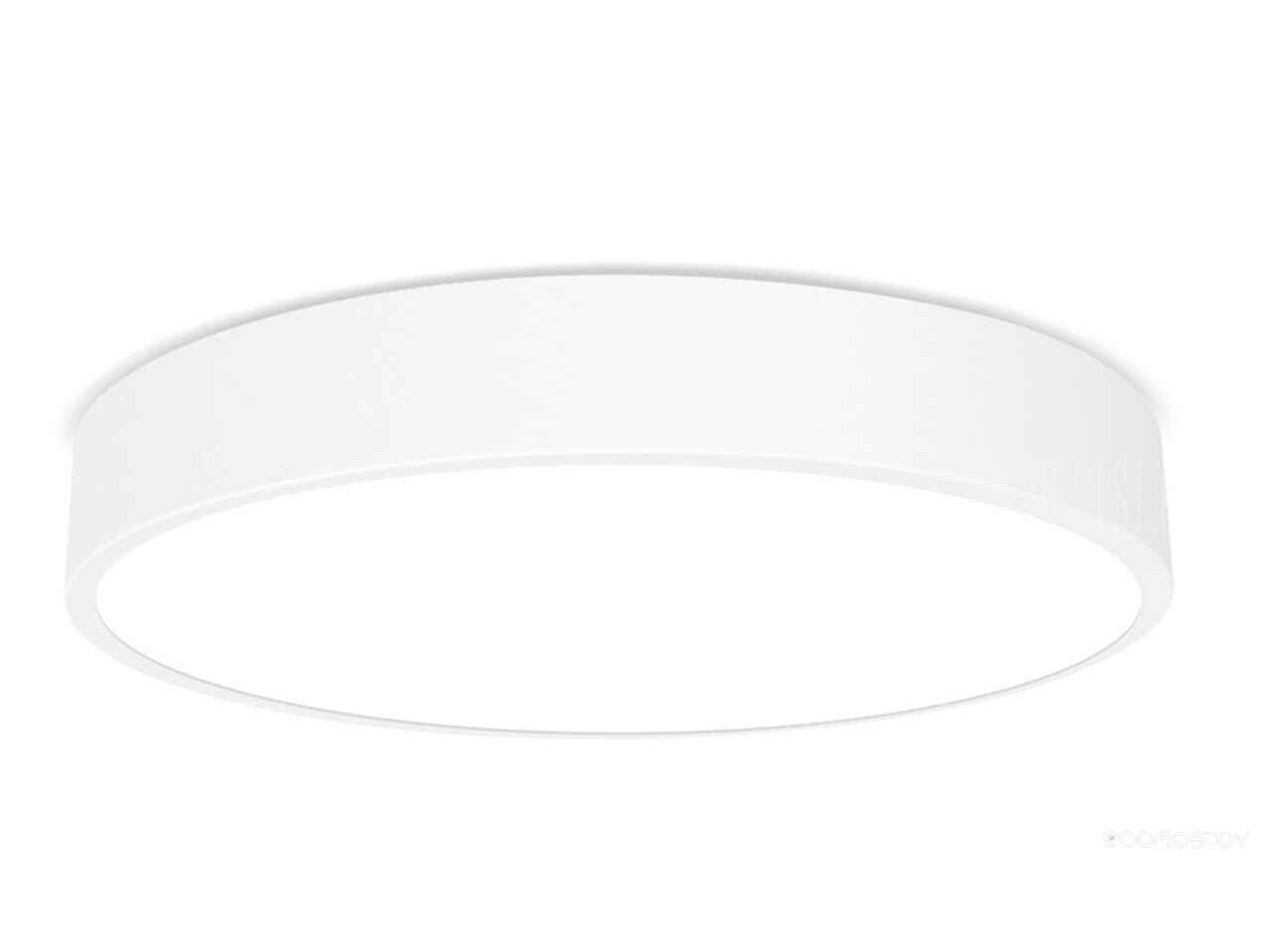 Светильник потолочный Yeelight LED Ceiling Light 260 YLXD09YL Светильник потолочный Yeelight LED Ceiling Light 260 YLXD09YL