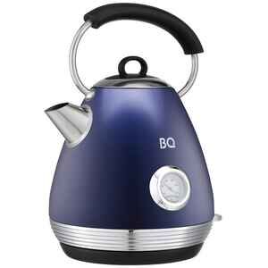 Электрический чайник BQ KT1826SW Электрический чайник BQ KT1826SW