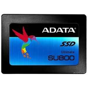 Жесткий диск A-Data ASU800SS-256GT-C Жесткий диск A-Data ASU800SS-256GT-C