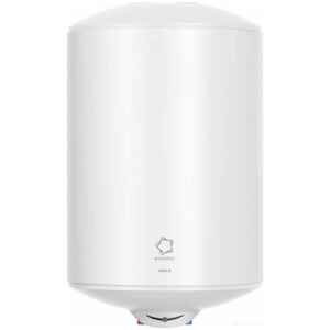 Накопительный электрический водонагреватель Eco Star Smile EWH-SM80-RE