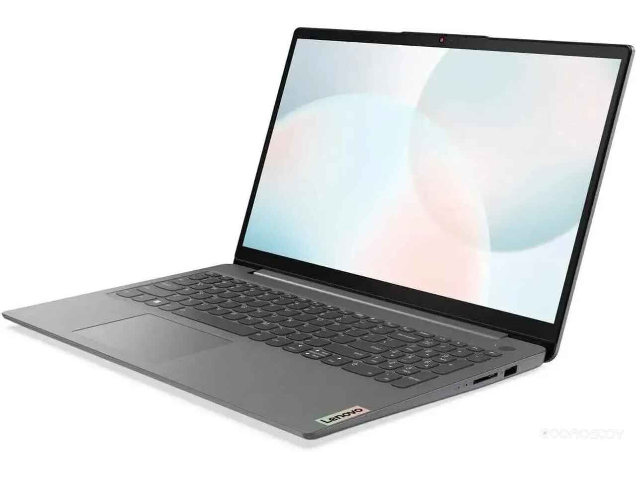 Ноутбук Lenovo IdeaPad 3 15IAU7 82RK013NRK Ноутбук Lenovo IdeaPad 3 15IAU7 82RK013NRK