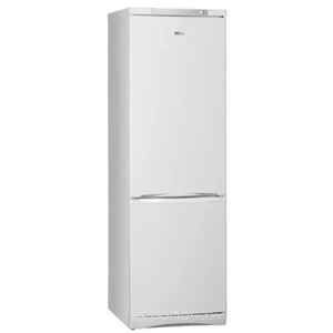 Холодильник с нижней морозильной камерой Stinol STS 185 E Холодильник с нижней морозильной камерой Stinol STS 185 E