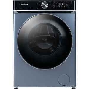 Стиральная машина Бирюса WM-SC914/15 W Стиральная машина Бирюса WM-SC914/15 W