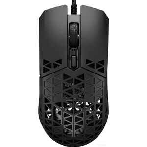Игровая мышь Asus TUF Gaming M4 Air Игровая мышь Asus TUF Gaming M4 Air