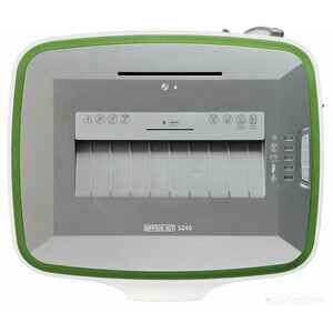 Шредер Office-Kit S 240-3 OK3925S240