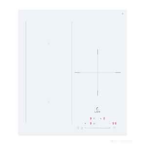 Варочная панель LEX EVI 431A WH CHPE000036