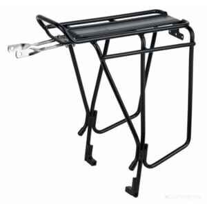 Багажник Favorit H47 26-29