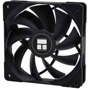 Вентилятор для корпуса Thermalright TL-C12-B Вентилятор для корпуса Thermalright TL-C12-B