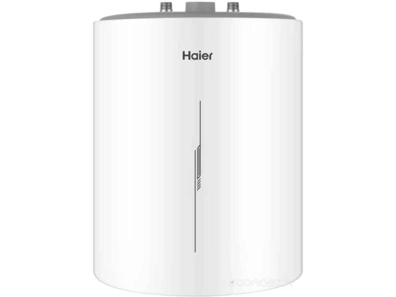 Водонагреватель HAIER ES15V-RQ2(R) GA0R1ME00RU Водонагреватель HAIER ES15V-RQ2(R) GA0R1ME00RU