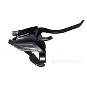 Шифтер Shimano ST-EF500-7R2A ASTEF5002RV7ALC