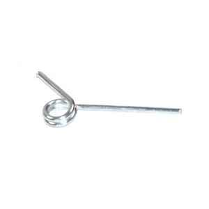 Пружина возвратная - SC02