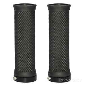 Ручки руля Favorit DY-N119BK