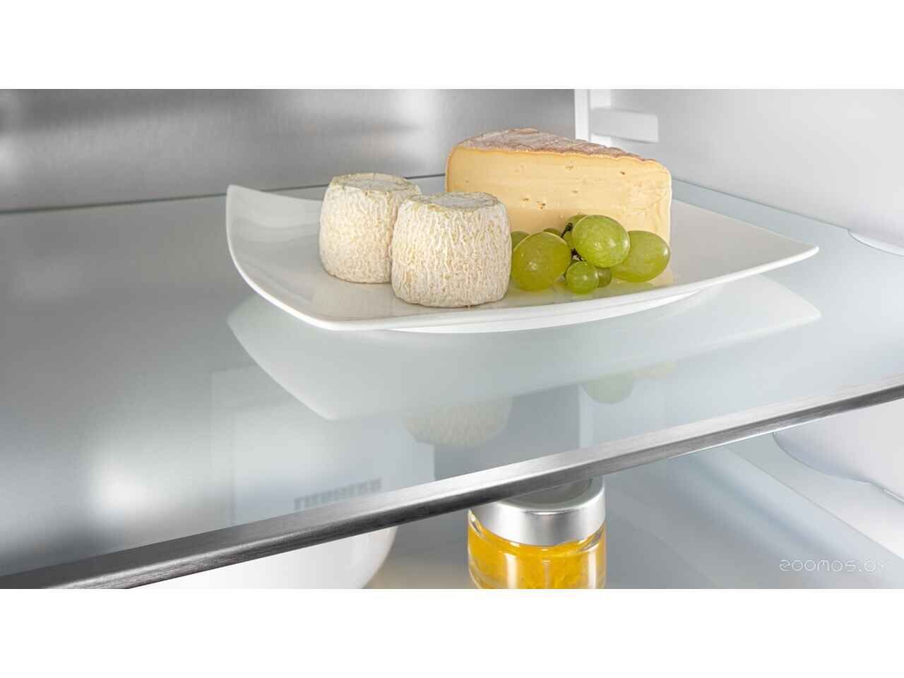 Холодильник Liebherr CNf 5703 Pure Холодильник Liebherr CNf 5703 Pure