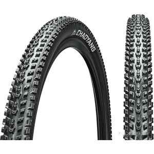 Велопокрышка Chaoyang 52-559 26x2.10 398770