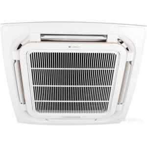 Кондиционер Loriot TC LAC-60TC