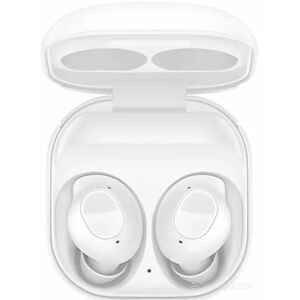 Наушники Samsung Galaxy Buds FE (White) SM-R400NZWACIS