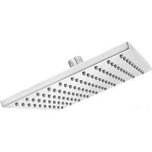 Душевая система Berges Wasserhaus Nardis S 072001 Душевая система Berges Wasserhaus Nardis S 072001