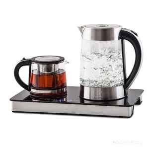 Электрический чайник Kitfort KT-635 Электрический чайник Kitfort KT-635